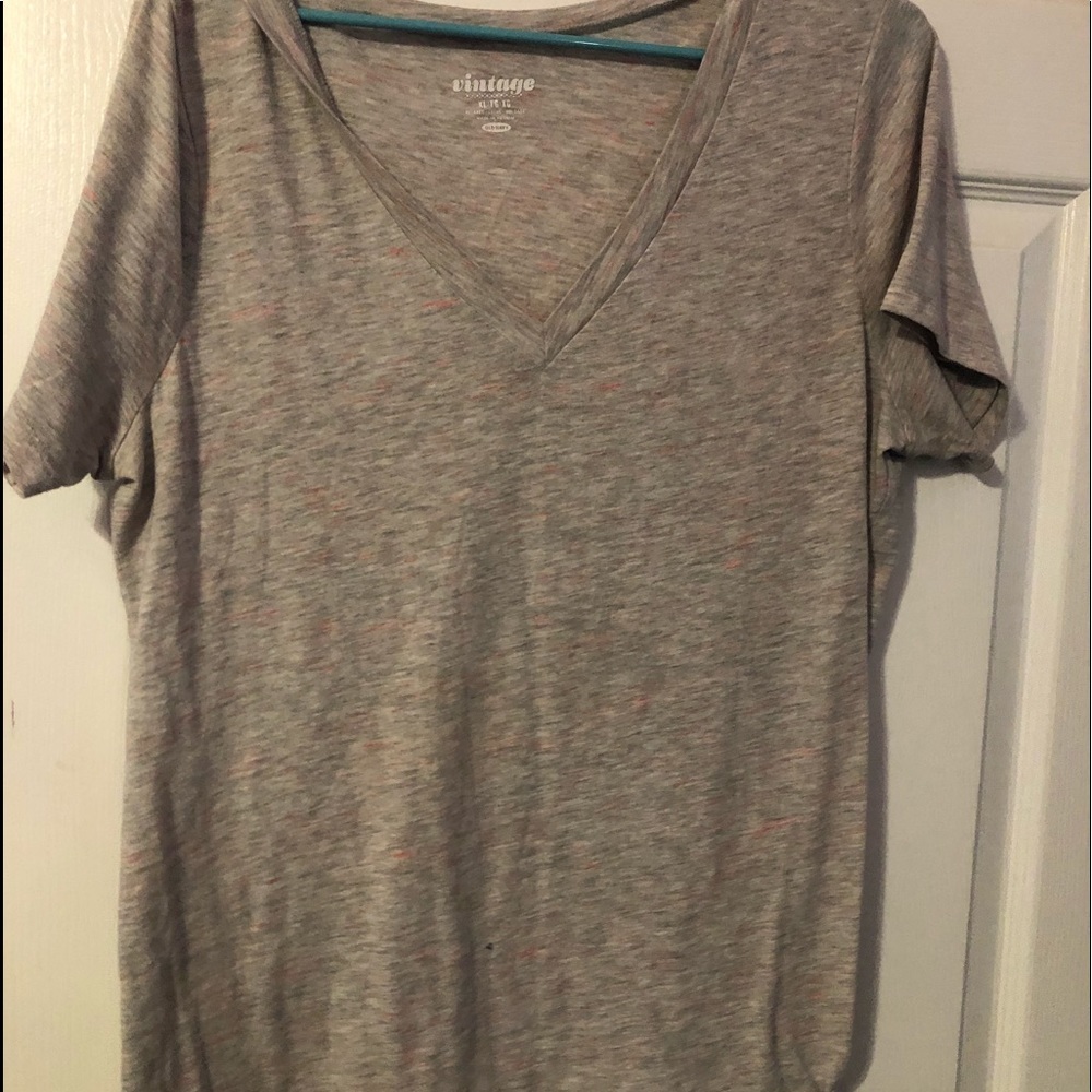 Women’s shirt